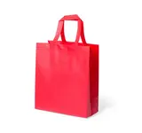 Tasche Fimel
