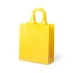 Tasche Fimel