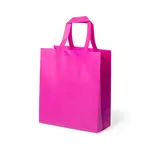 Tasche Fimel
