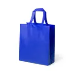 Tasche Fimel