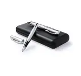 Set Darius, Farbe: silber personalisierte Geschenke 