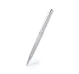 Kugelschreiber Yodel