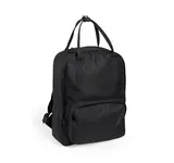 Rucksack Soken - rosa