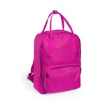 Rucksack Soken