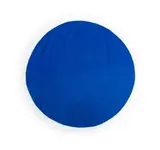 Strandmatte Hansier