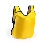 Kühltasche Rucksack Polys