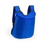 Kühltasche Rucksack Polys