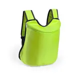 Kühltasche Rucksack Polys