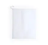 Tasche Cuper, Farbe: weiß personalisierte Geschenke 