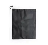 Tasche Cuper