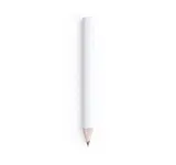 Bleistift Ramsy