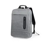 Rucksack Nevium
