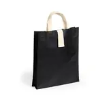 Faltbare Tasche Blastar