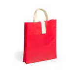 Faltbare Tasche Blastar