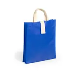 Faltbare Tasche Blastar