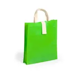 Faltbare Tasche Blastar