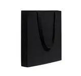 Tasche Coina