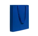 Tasche Coina