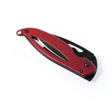 Taschenmesser Thiam