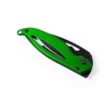 Taschenmesser Thiam
