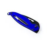Taschenmesser Thiam