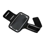 Armband Kelan