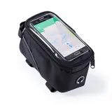 Fahrradtasche Rigon - schwarz