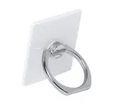 Halter Arnold - schwarz