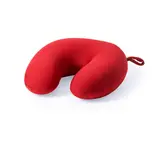 Kissen Condord, Farbe: rot personalisierte Geschenke 