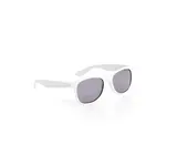 Kindersonnenbrille Spike
