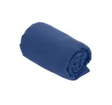 Saugfähiges Handtuch Yarg
