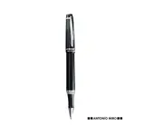 Roller Pen Helox - schwarz
