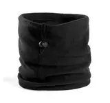 Nacken Wärmer und Hut Articos