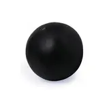 Strandball Portobello