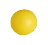 Strandball Portobello