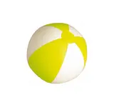 Strandball Portobello
