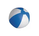 Strandball Portobello