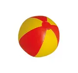 Strandball Portobello
