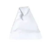 Weihnachtsmütze Papa Noel