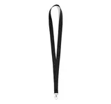Schlüsselband Neck