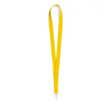 Schlüsselband Neck