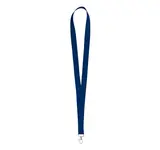 Schlüsselband Neck