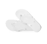 Flip Flop Salti personalisierte Geschenke 