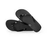 Flip Flop Salti personalisierte Geschenke 