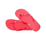 Flip Flop Salti - rot