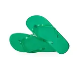 Flip Flop Salti personalisierte Geschenke 