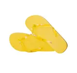 Flip Flop Salti personalisierte Geschenke 