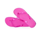 Flip Flop Salti - rosa