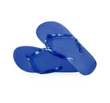 Flip Flop Salti personalisierte Geschenke 