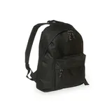 Rucksack Discovery